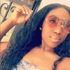 makayla_leonard